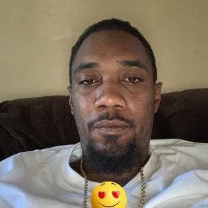 Meet your Posher, Bryan